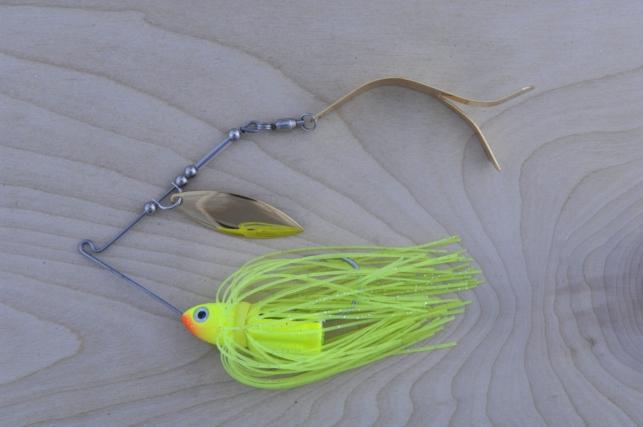 Vibratron – Lunker Lure Hawg Caller